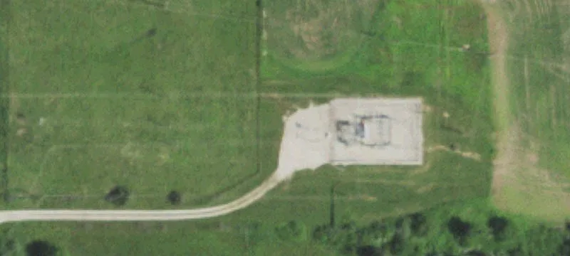 16420 State Hwy 139