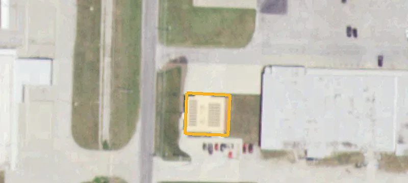 Butler, MO 64730