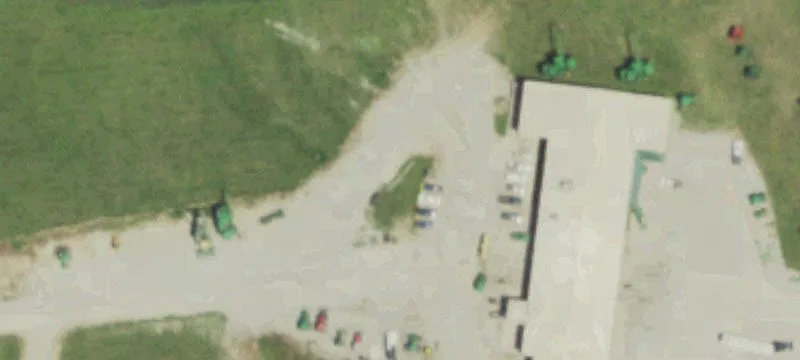 3527 Us Hwy 169