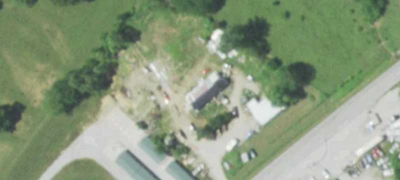 3146 Hwy 51