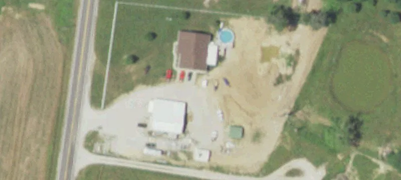 8848 Hwy 61