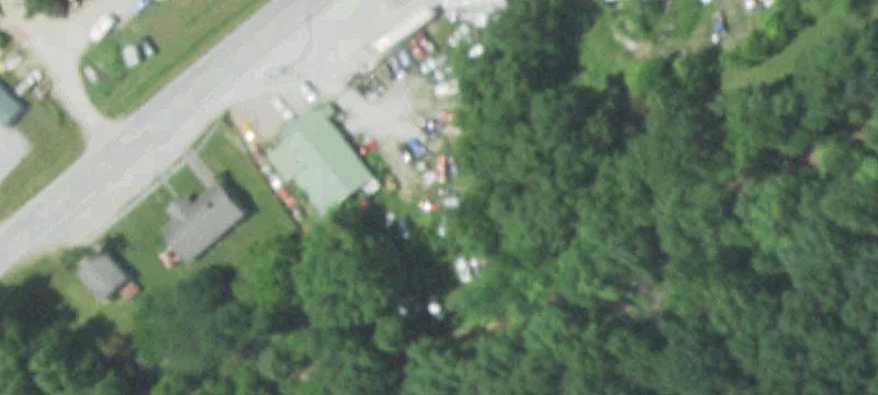 3121 Hwy 51