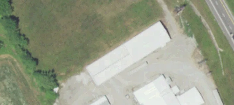 754 Semo Ln