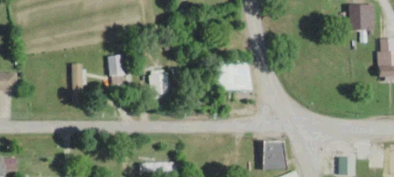 Belleview, MO 63623
