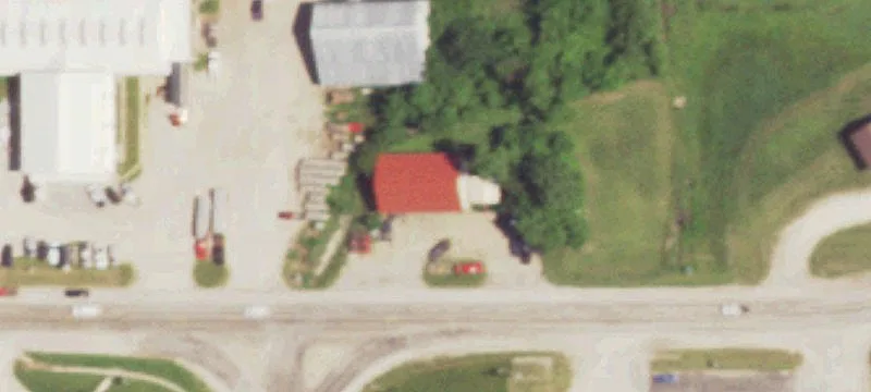 28634 Us Hwy 136
