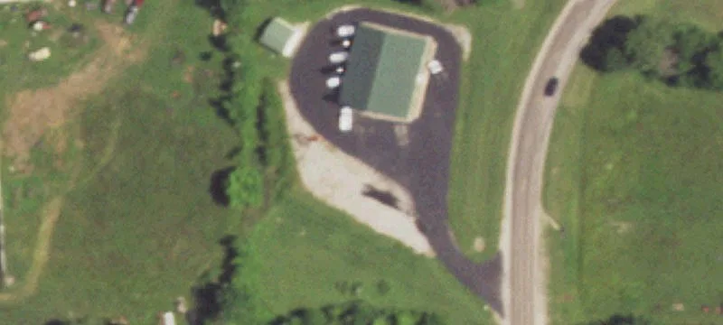 28988 Us Hwy 136