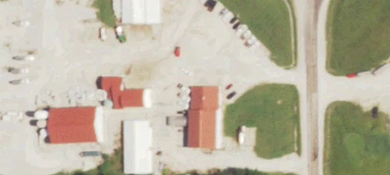 28597 Us Hwy 136