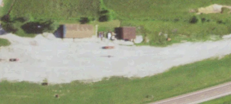 38362 Us Hwy 136