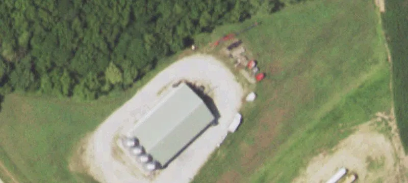 29205 Hwy 59