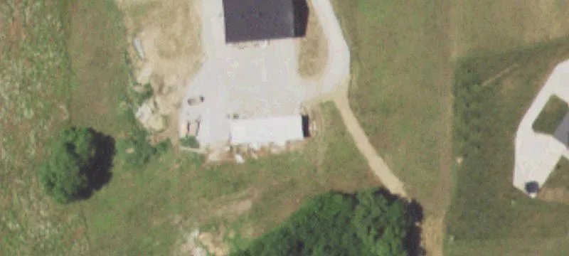 711 Pinto Ln