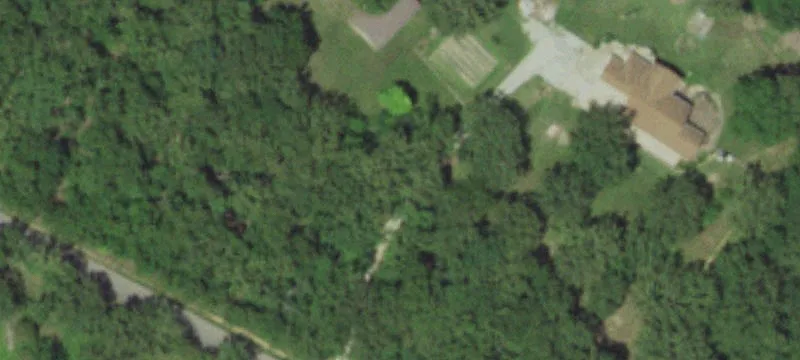 12072 County Road 3410