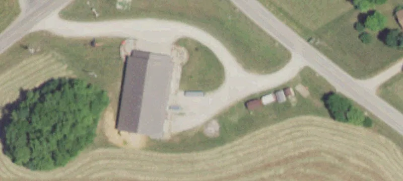60001 Hwy C C