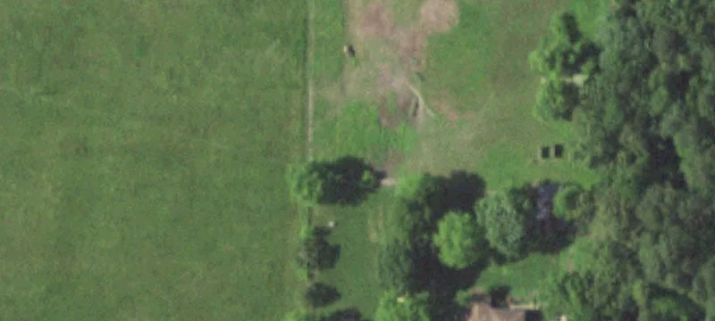 22047 State Rte P P