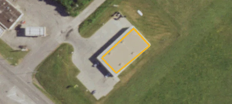 575 1601st Rd