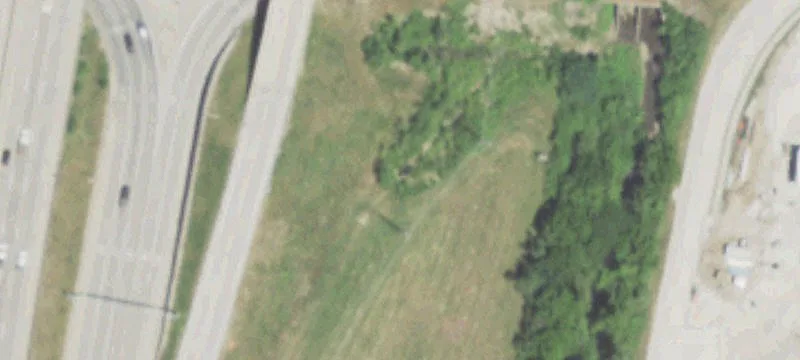 Grandview, MO 64030