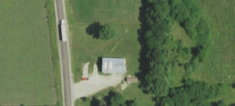 State Hwy 85
