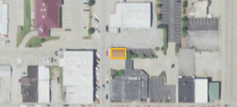 115 Jackson St