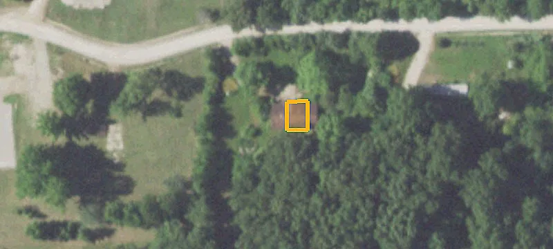 5170 County Rd 494a
