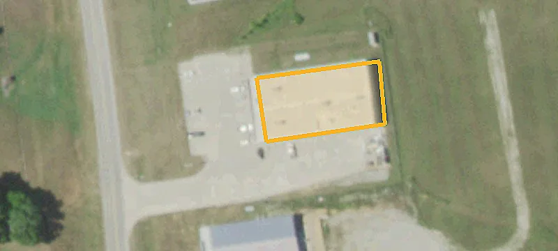Alton, MO 65606