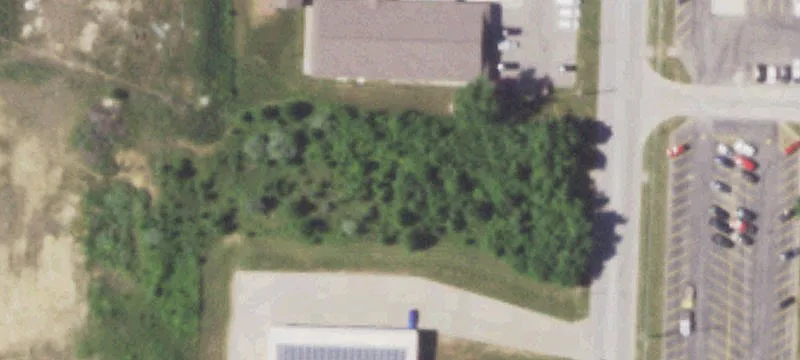 610 Ridgeview Dr