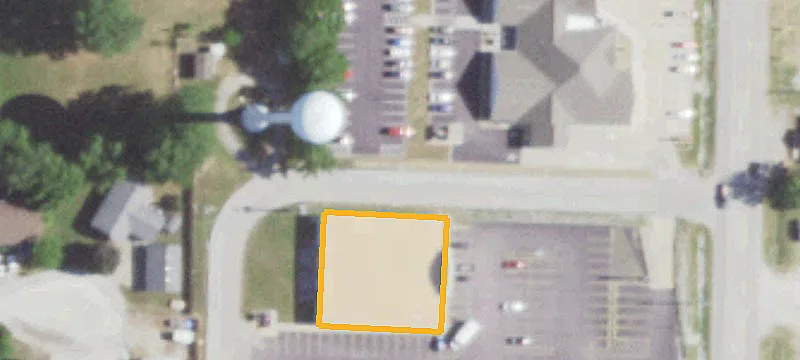 Buffalo, MO 65622