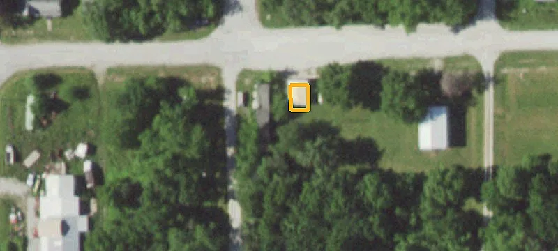 Livonia, MO 63551