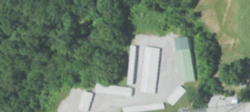 2948 Hwy T T