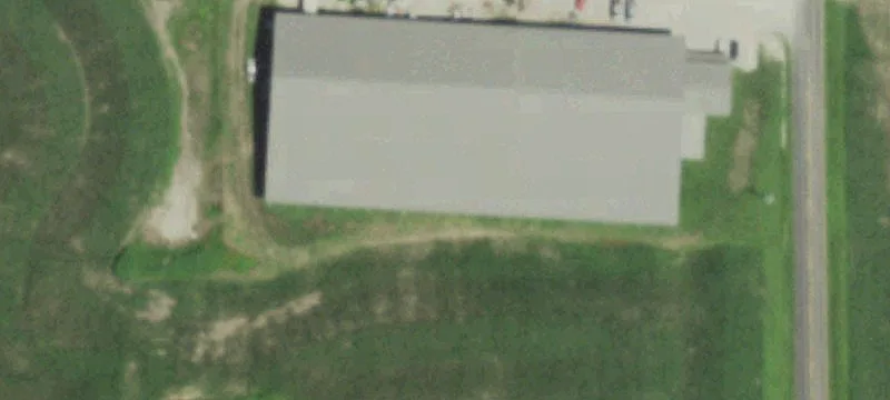 3357 State Hwy H H