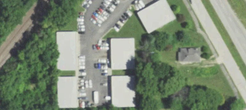1114 Southview Dr, Unit D