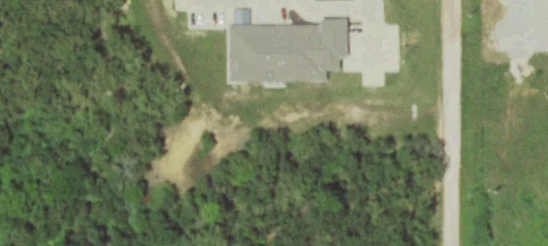 1415 Scenic Rivers Blvd