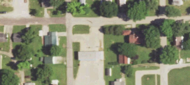 2420 Main St
