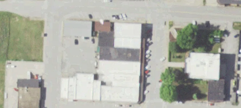 217 Grand Ave