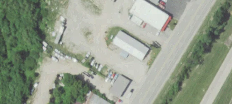 2343 Bishop Ave
