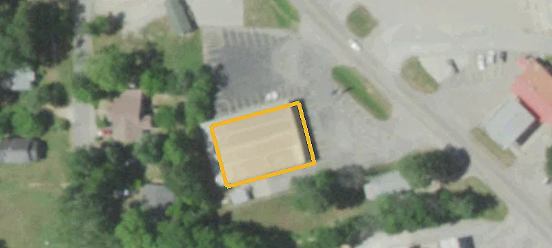 504 Hwy 160