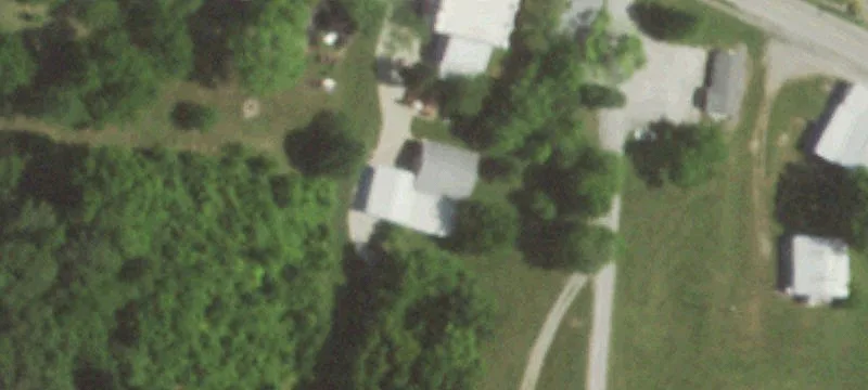 6419 Main St