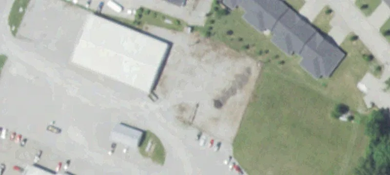 1713 Perryville Blvd