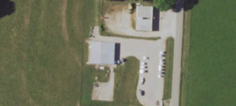 582 County Rd M M