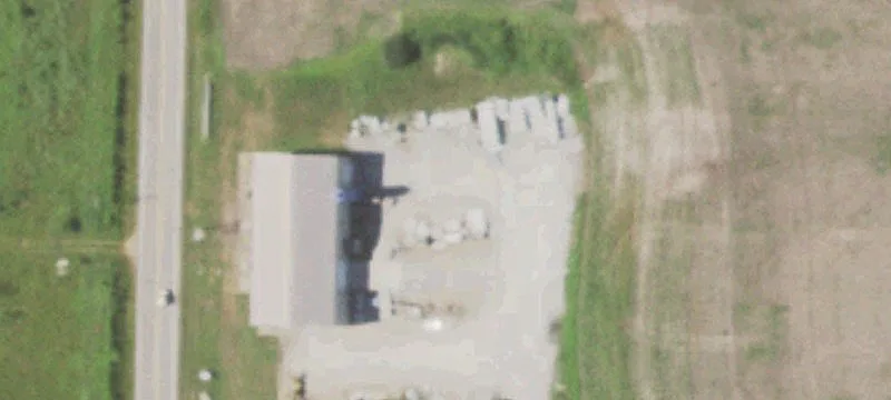 1211 State Rte 13