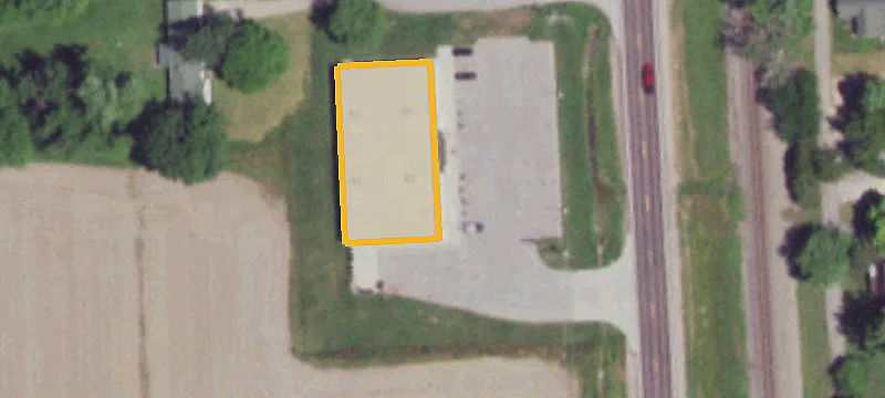 95 Hwy N Hwy, Unit 79