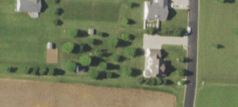 103 Rosendahl Ln
