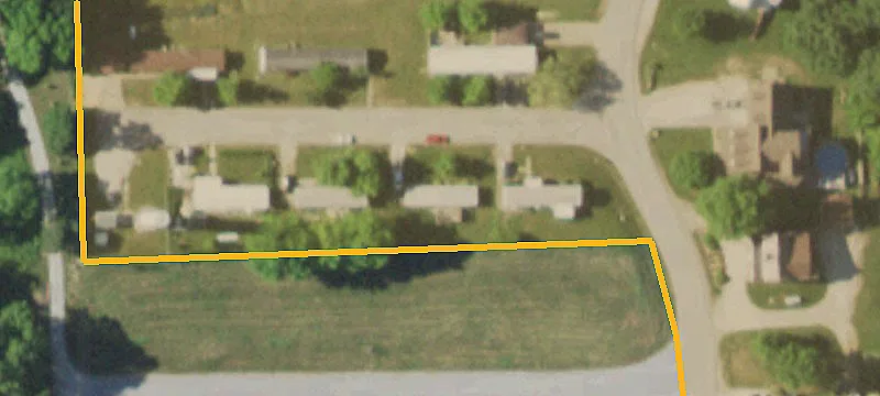 104 Waterview Dr