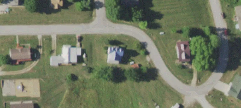 106 Missouri Dr