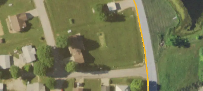 102 Paul St