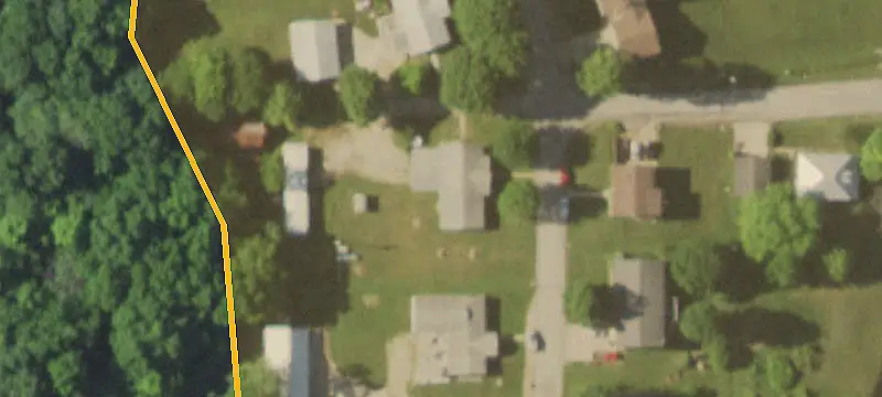 101 Hoffman Ave