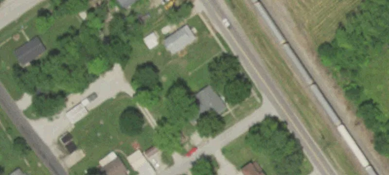 309 Main St