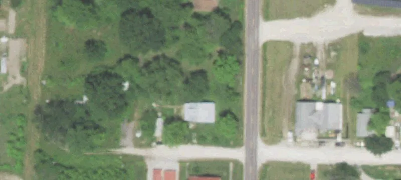 619 Main St