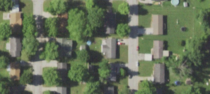 703 Mdw Crst Ln