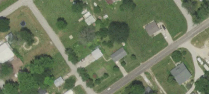 203 Milton St