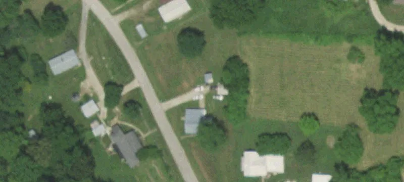 305 Main St