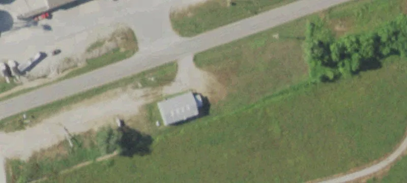 814 Hwy 94